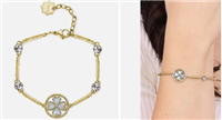 Bracciale Brosway Donna Chakra in Acciaio BHKB152 - BHKB152